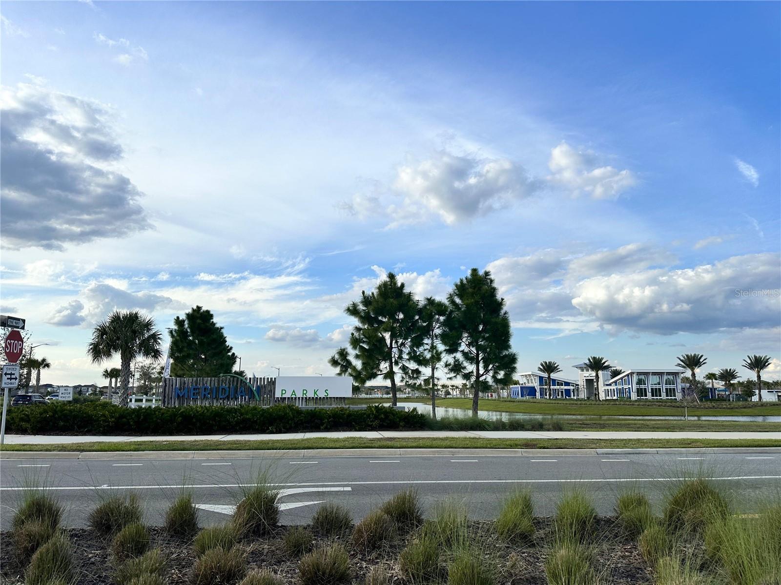 11578 BUOY POINT PL, ORLANDO, FL, 32832