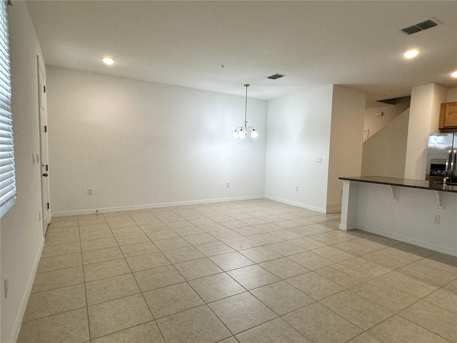 11578 BUOY POINT PL, ORLANDO, FL, 32832