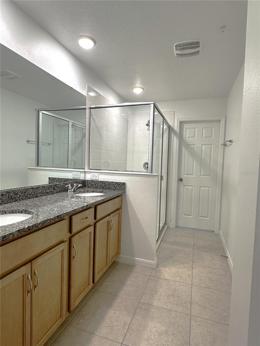 11578 BUOY POINT PL, ORLANDO, FL, 32832