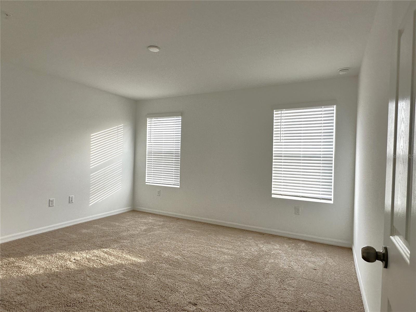 11578 BUOY POINT PL, ORLANDO, FL, 32832
