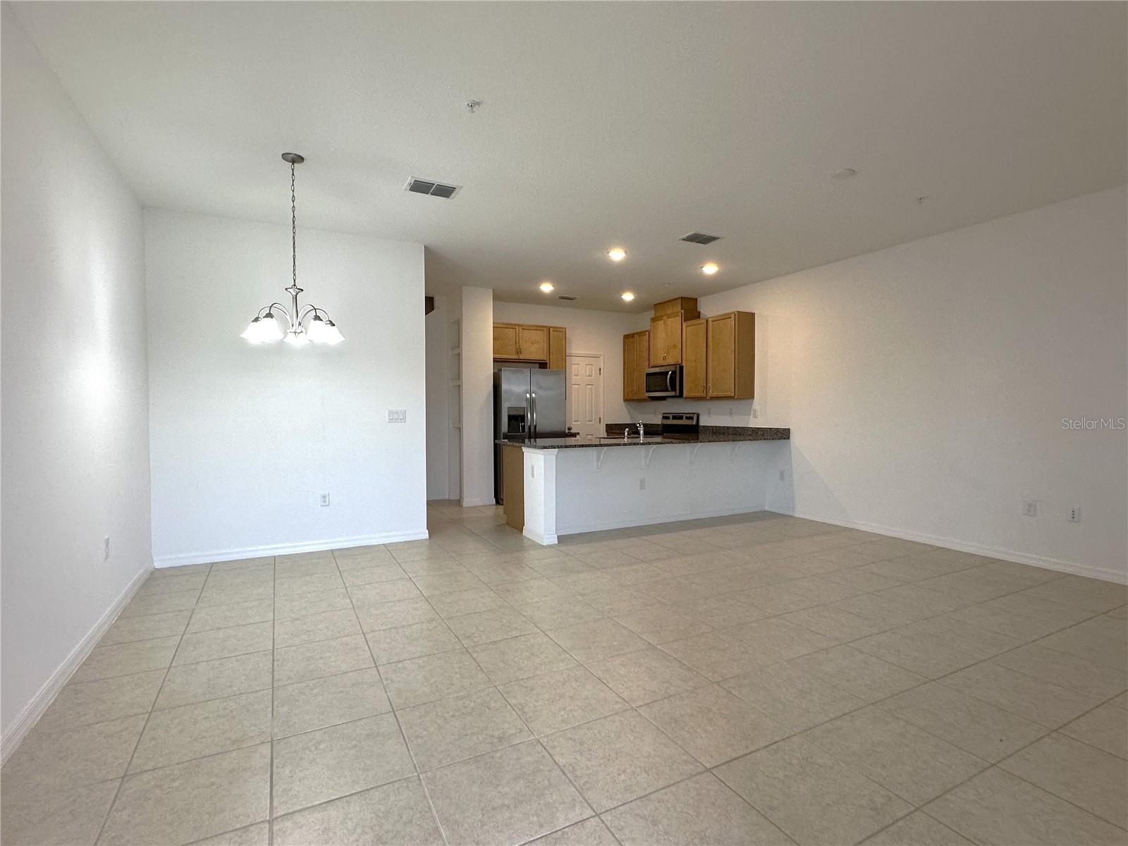 11578 BUOY POINT PL, ORLANDO, FL, 32832