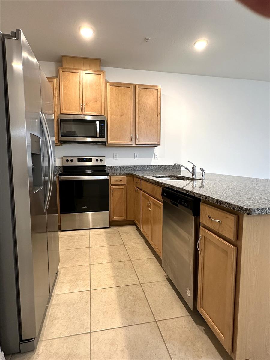 11578 BUOY POINT PL, ORLANDO, FL, 32832