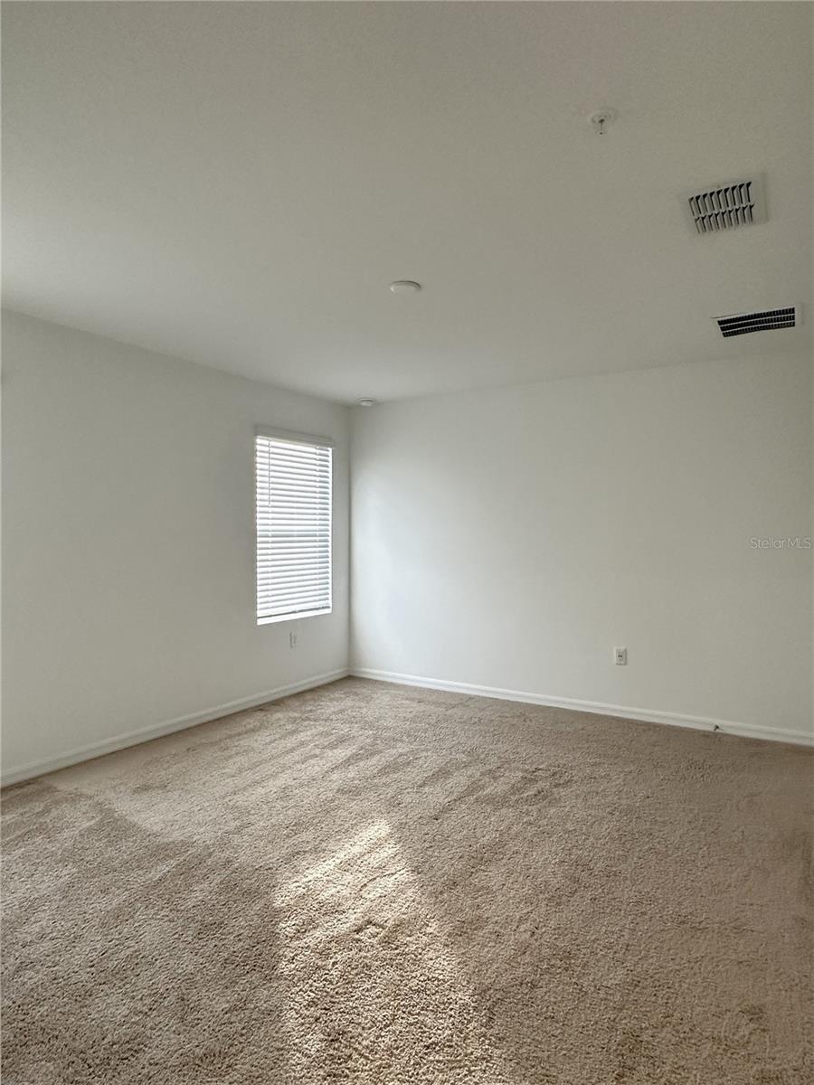 11578 BUOY POINT PL, ORLANDO, FL, 32832