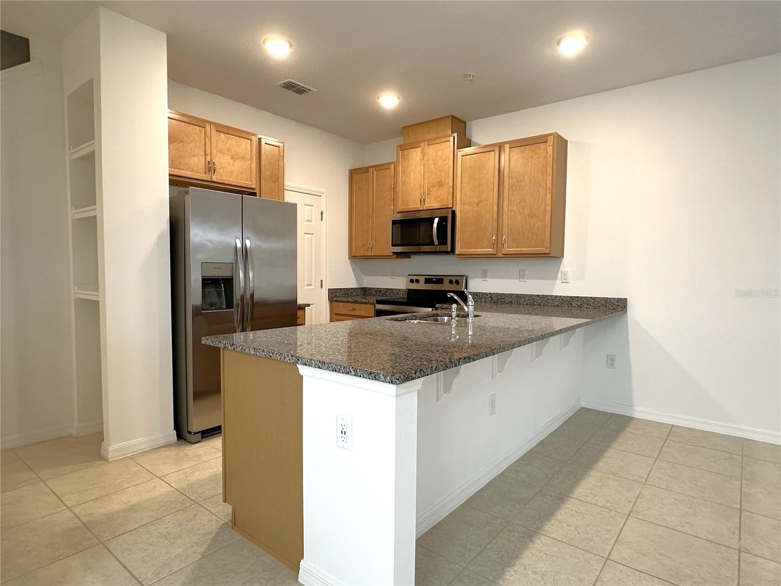 11578 BUOY POINT PL, ORLANDO, FL, 32832