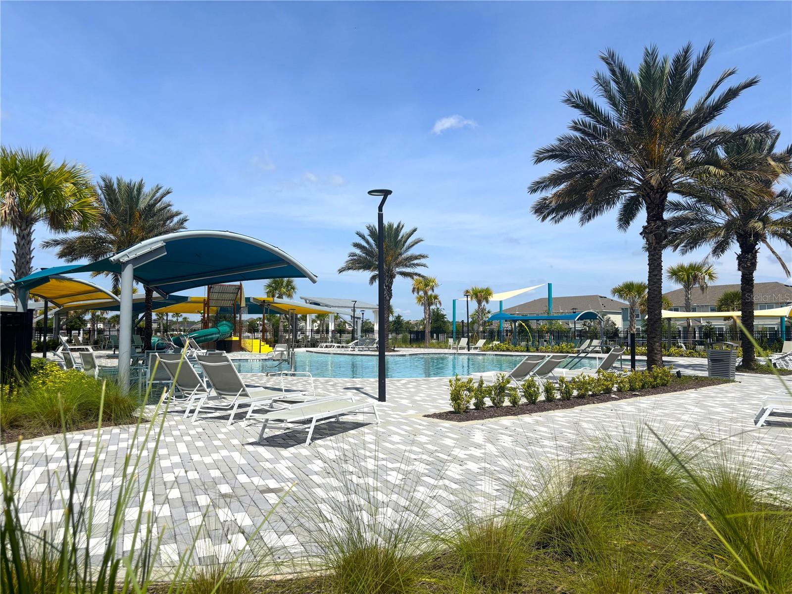 11578 BUOY POINT PL, ORLANDO, FL, 32832