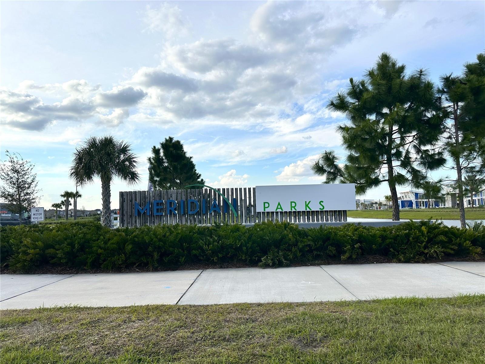 11578 BUOY POINT PL, ORLANDO, FL, 32832