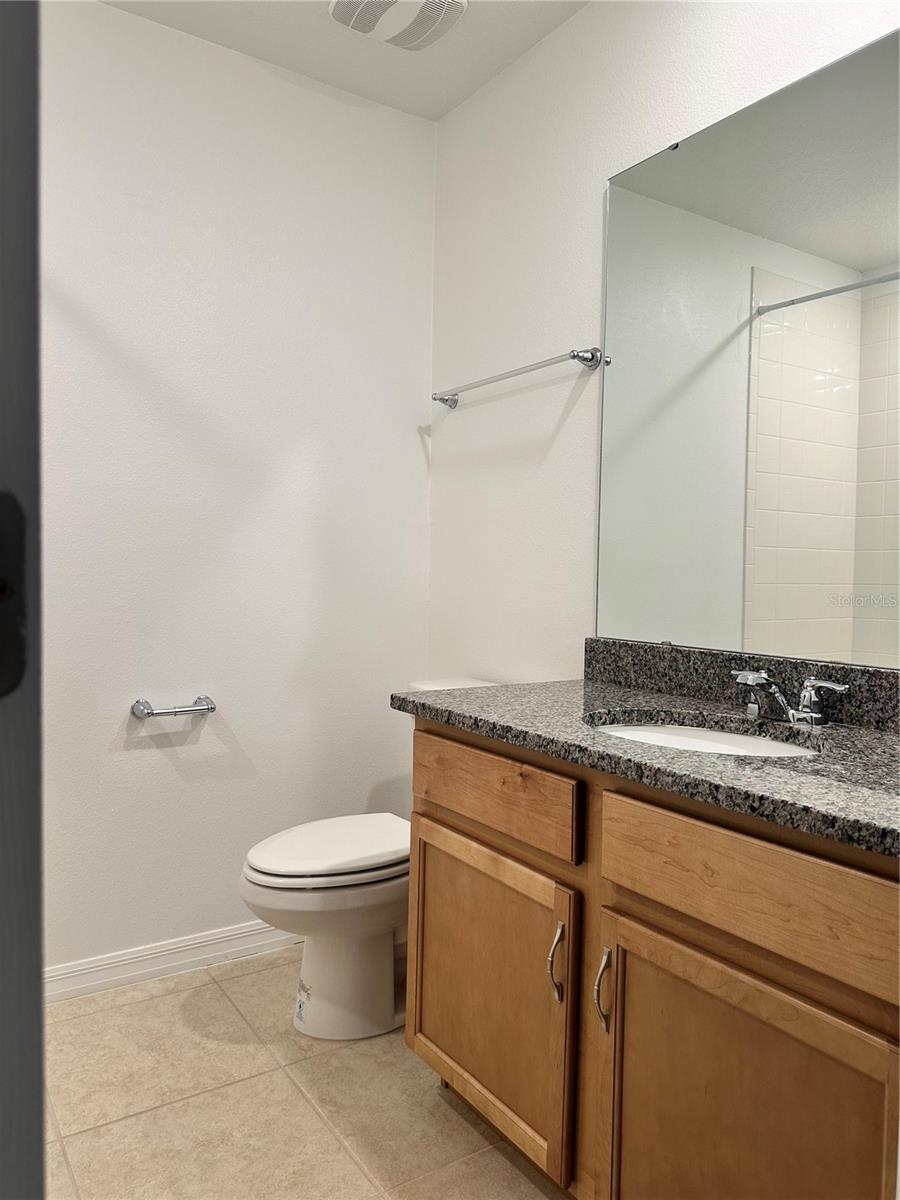 11578 BUOY POINT PL, ORLANDO, FL, 32832