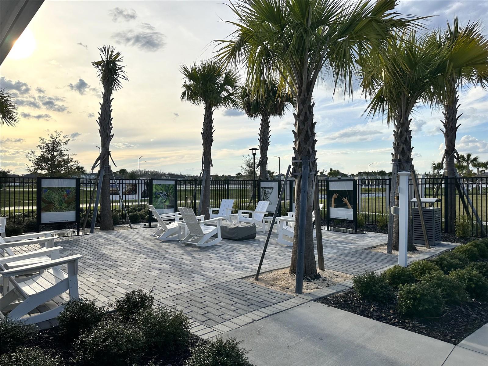 11578 BUOY POINT PL, ORLANDO, FL, 32832