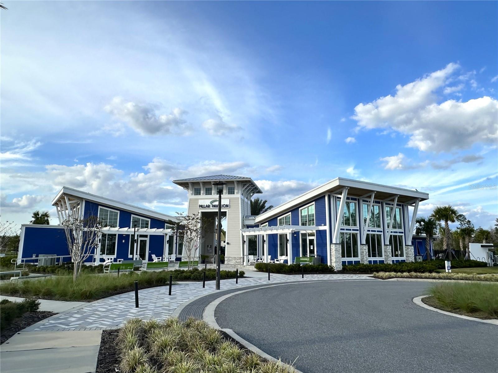 11578 BUOY POINT PL, ORLANDO, FL, 32832