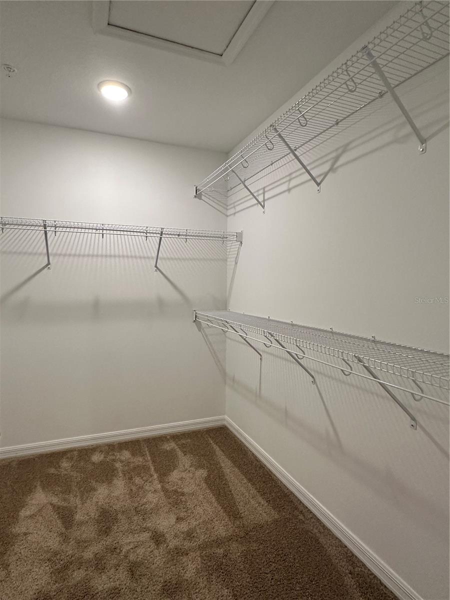 11578 BUOY POINT PL, ORLANDO, FL, 32832