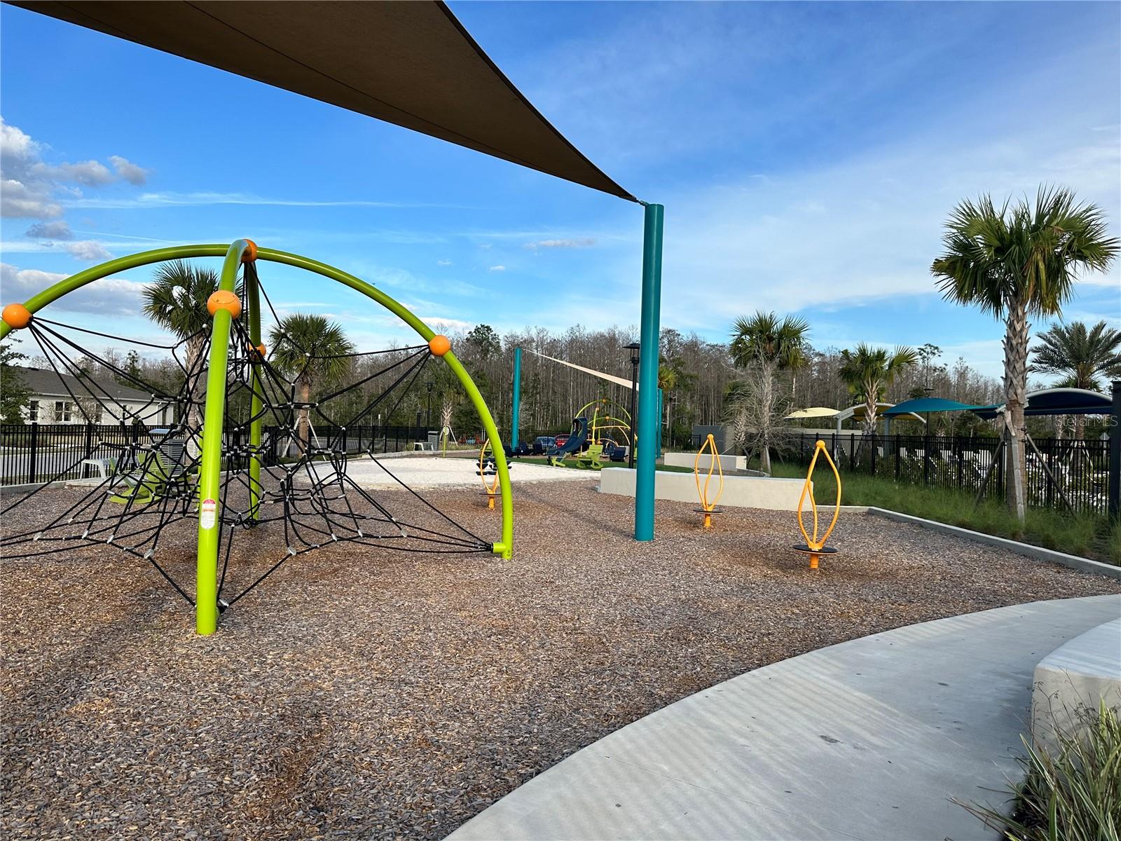 11578 BUOY POINT PL, ORLANDO, FL, 32832