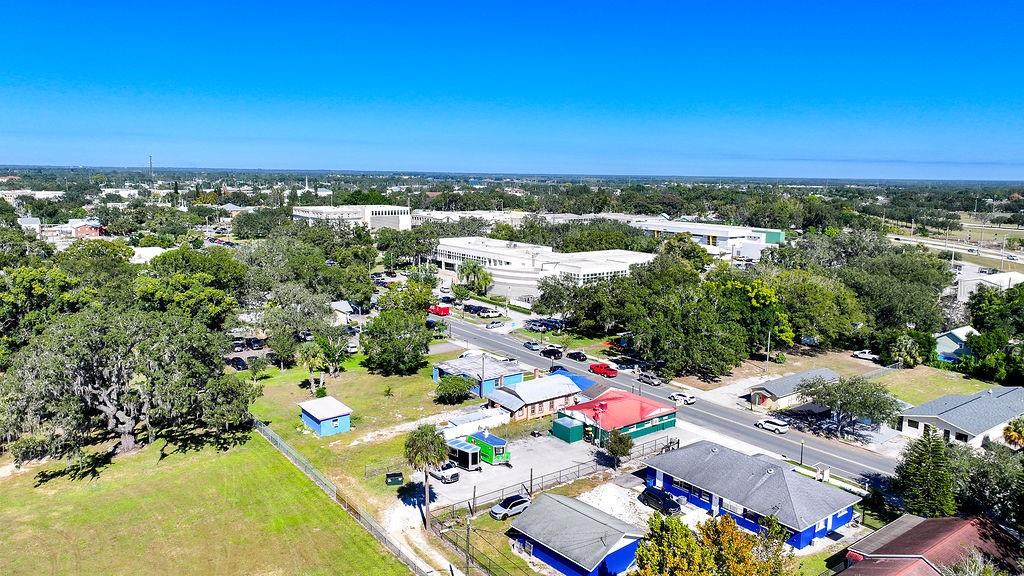 637 S COMMERCE AVE, SEBRING, FL, 33870