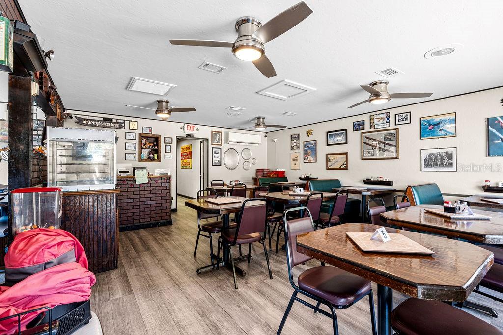 637 S COMMERCE AVE, SEBRING, FL, 33870