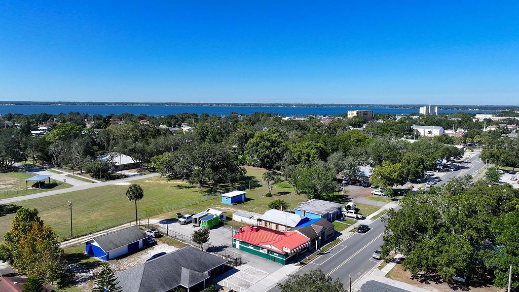 637 S COMMERCE AVE, SEBRING, FL, 33870