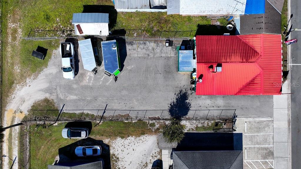 637 S COMMERCE AVE, SEBRING, FL, 33870