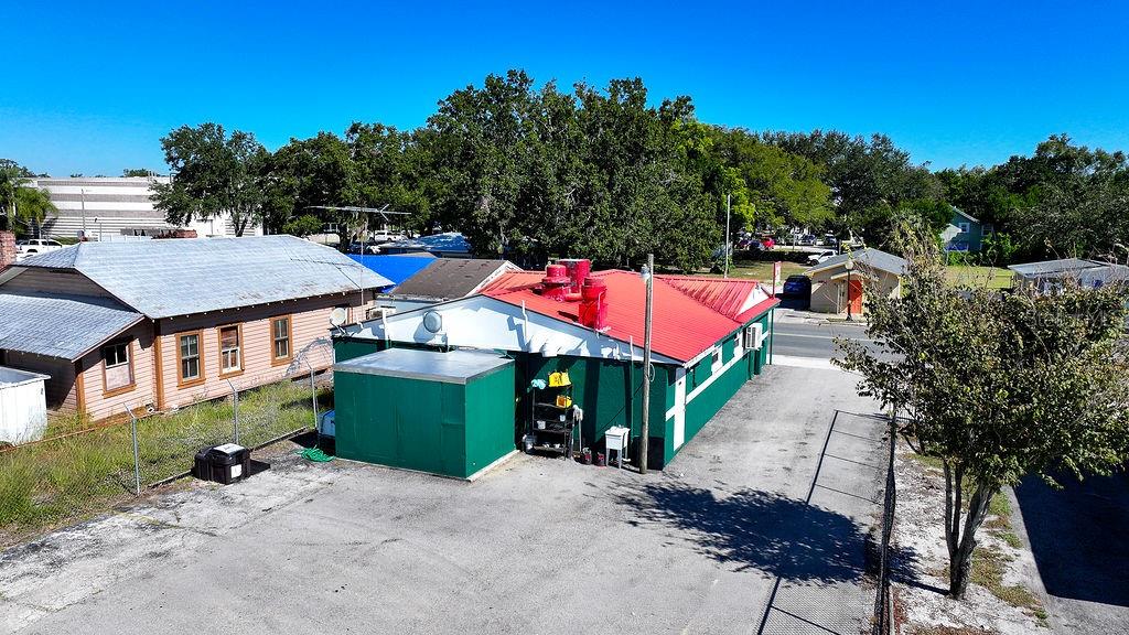637 S COMMERCE AVE, SEBRING, FL, 33870