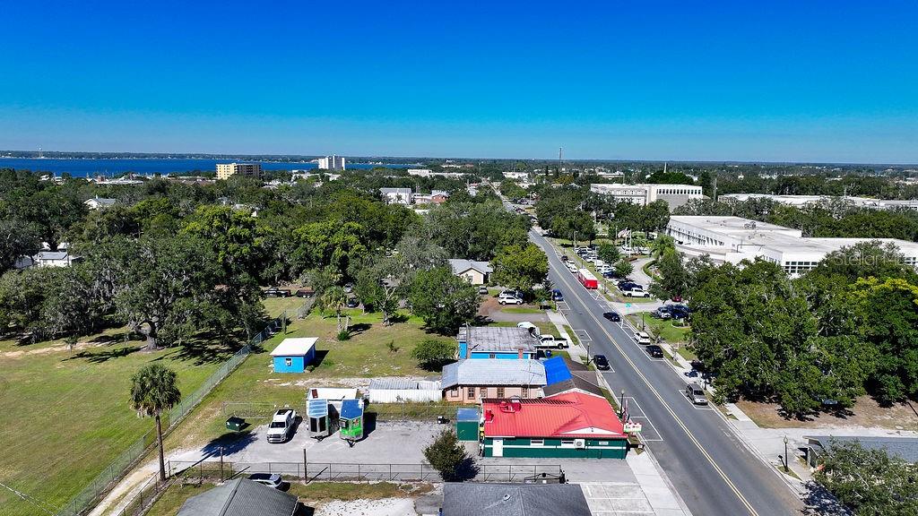 637 S COMMERCE AVE, SEBRING, FL, 33870