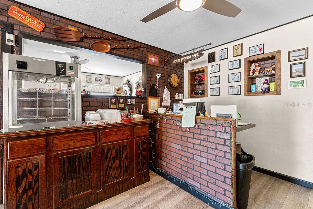 637 S COMMERCE AVE, SEBRING, FL, 33870