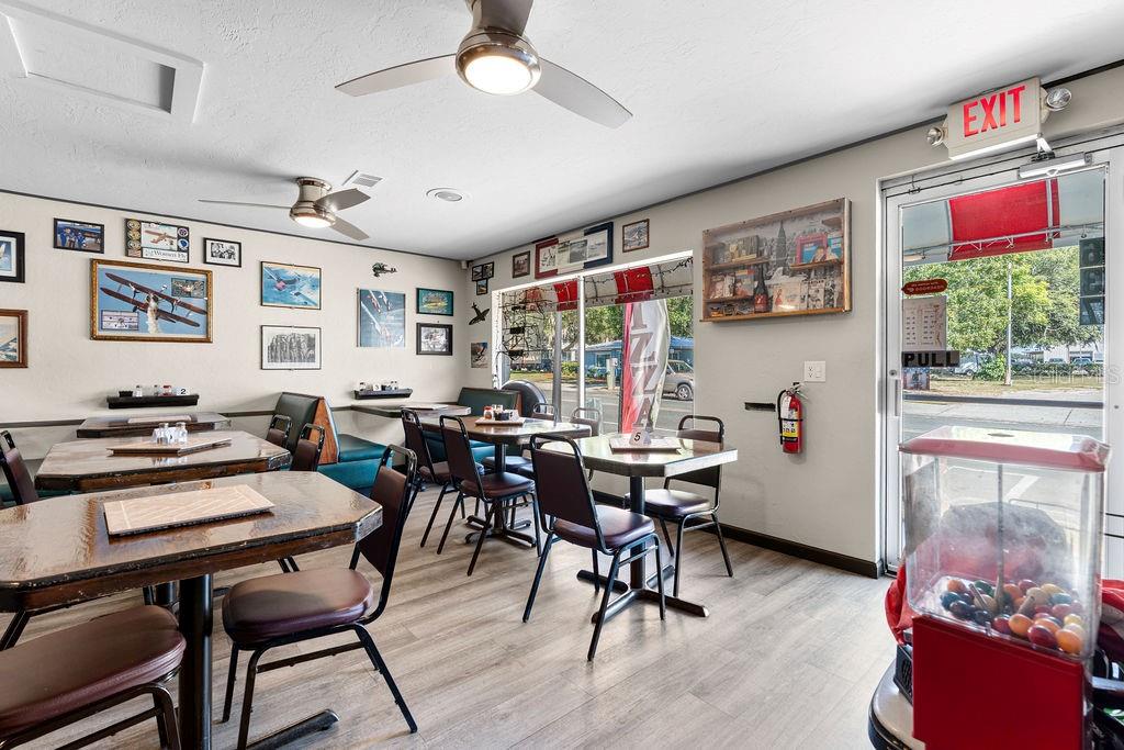 637 S COMMERCE AVE, SEBRING, FL, 33870