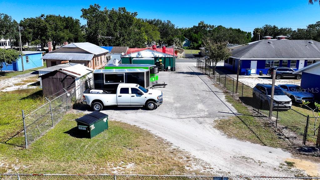 637 S COMMERCE AVE, SEBRING, FL, 33870
