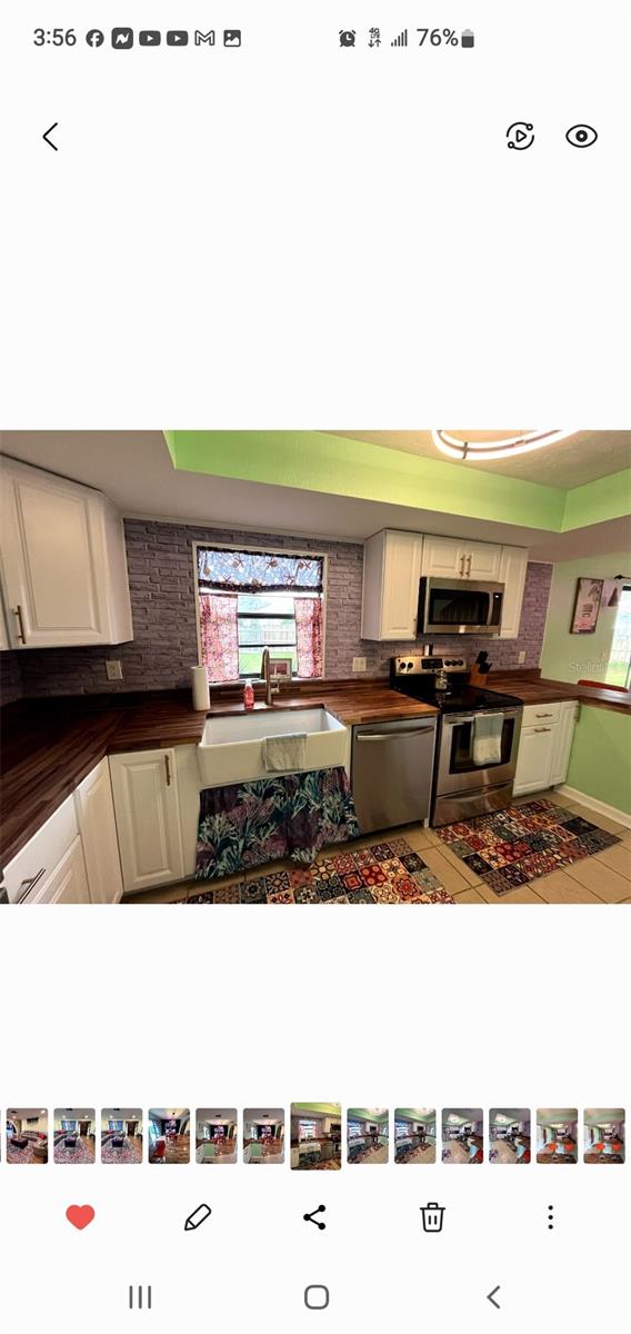 123 MARLIN DR, ORMOND BY THE SEA, FL, 32176