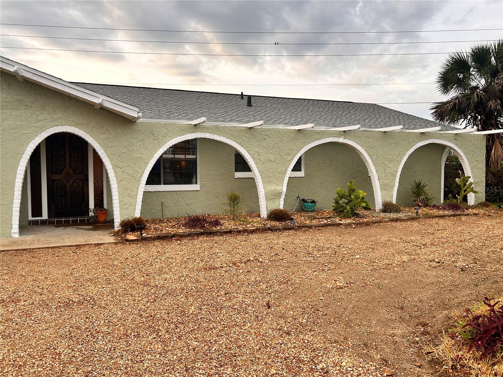 123 MARLIN DR, ORMOND BY THE SEA, FL, 32176