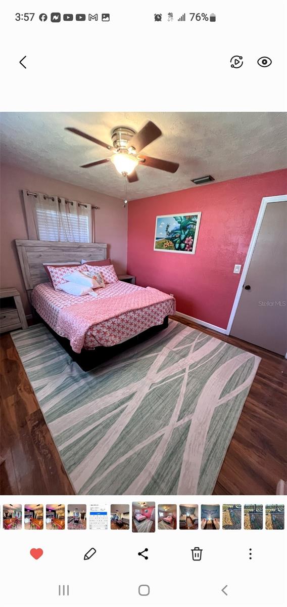 123 MARLIN DR, ORMOND BY THE SEA, FL, 32176