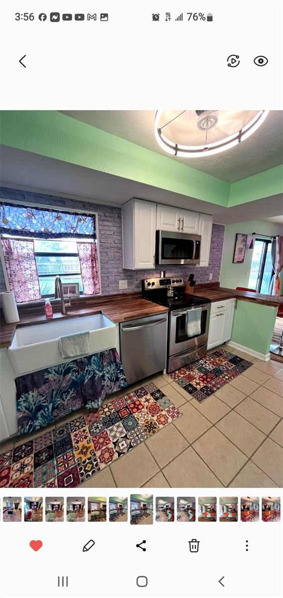 123 MARLIN DR, ORMOND BY THE SEA, FL, 32176