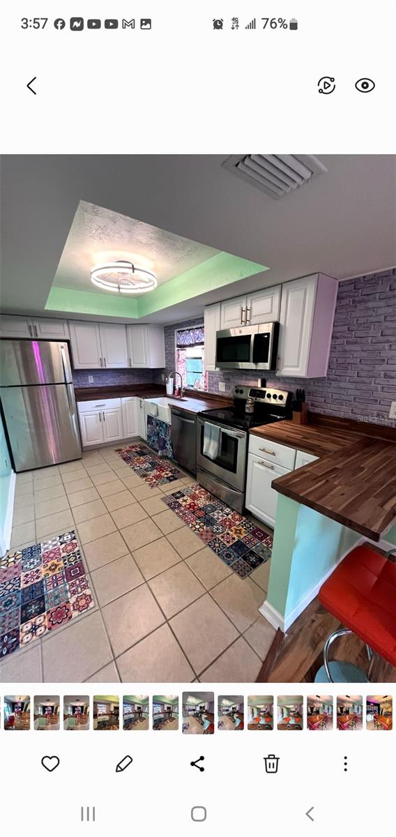 123 MARLIN DR, ORMOND BY THE SEA, FL, 32176