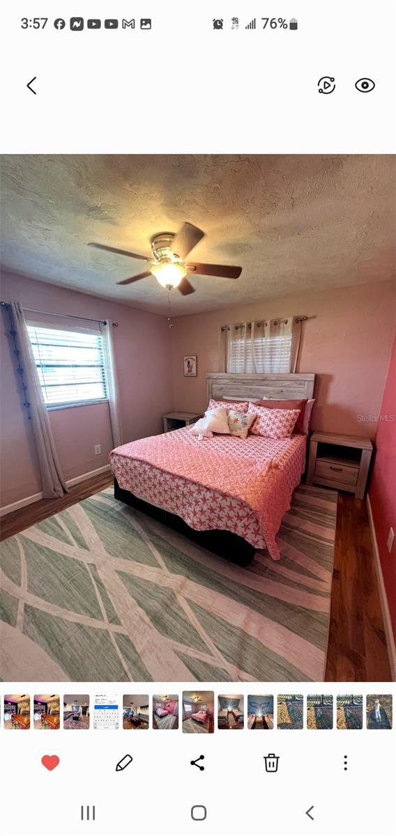 123 MARLIN DR, ORMOND BY THE SEA, FL, 32176