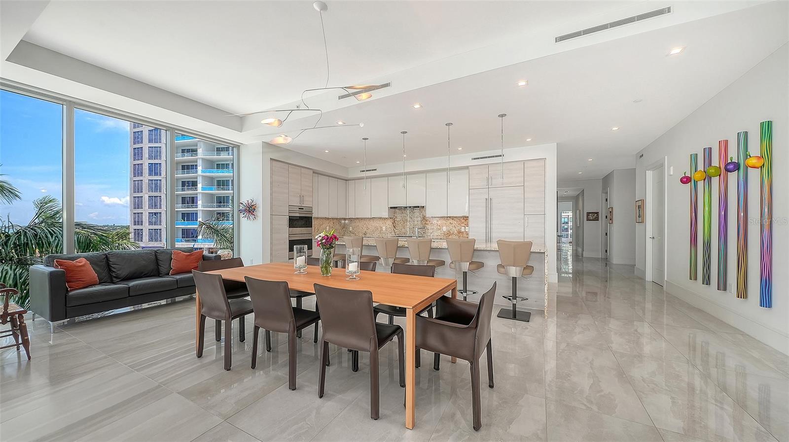 401 QUAY #505, SARASOTA, FL, 34236