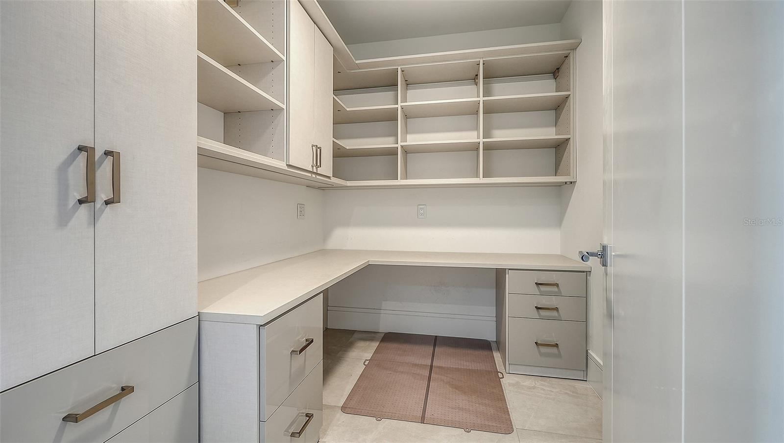 401 QUAY #505, SARASOTA, FL, 34236