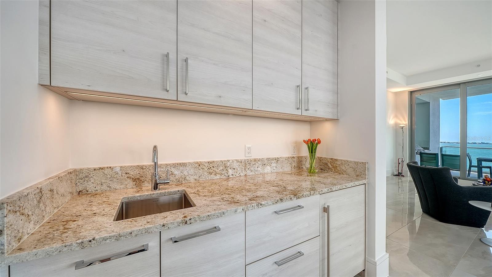401 QUAY #505, SARASOTA, FL, 34236