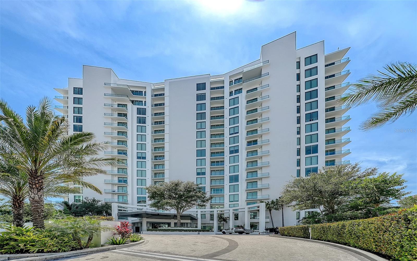 401 QUAY #505, SARASOTA, FL, 34236