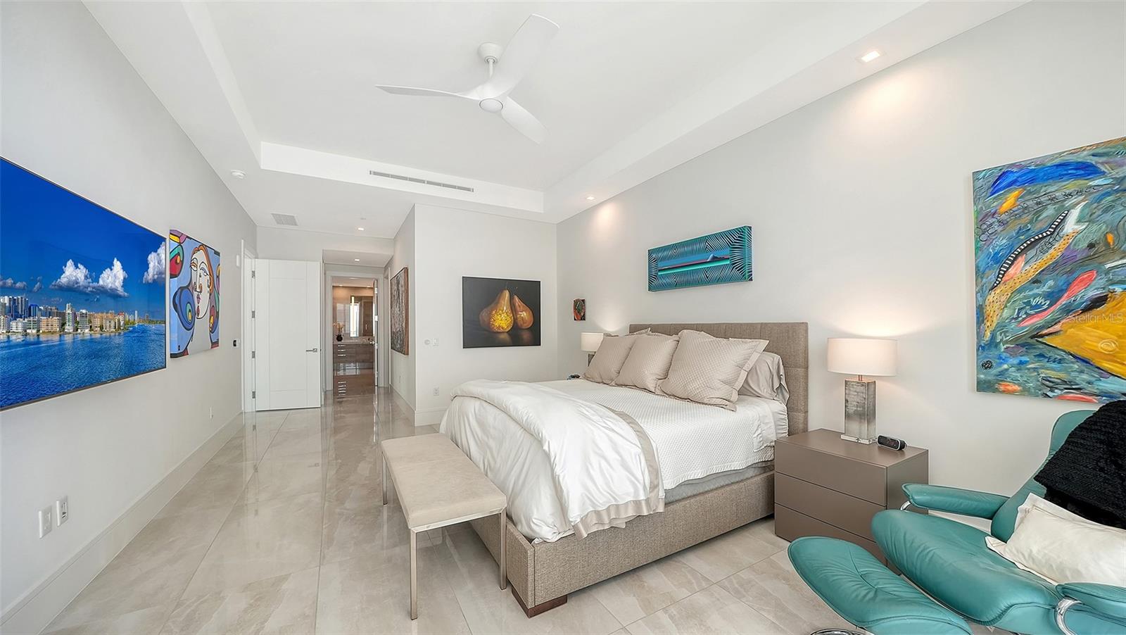 401 QUAY #505, SARASOTA, FL, 34236