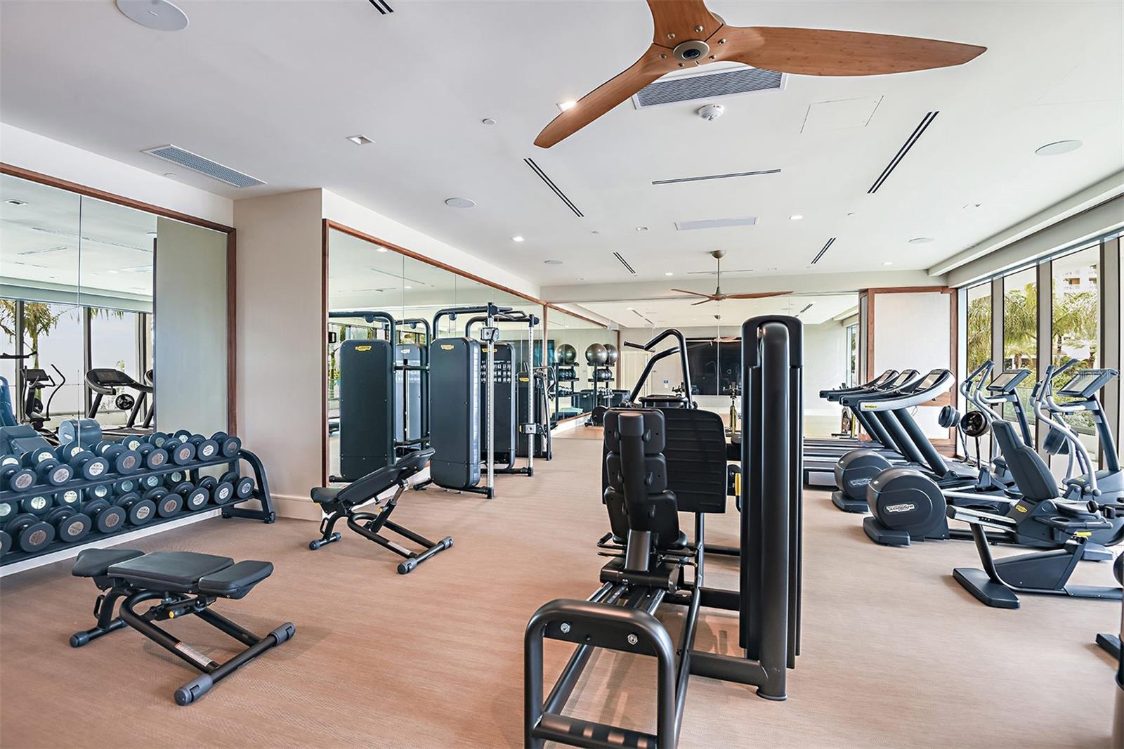 401 QUAY #505, SARASOTA, FL, 34236