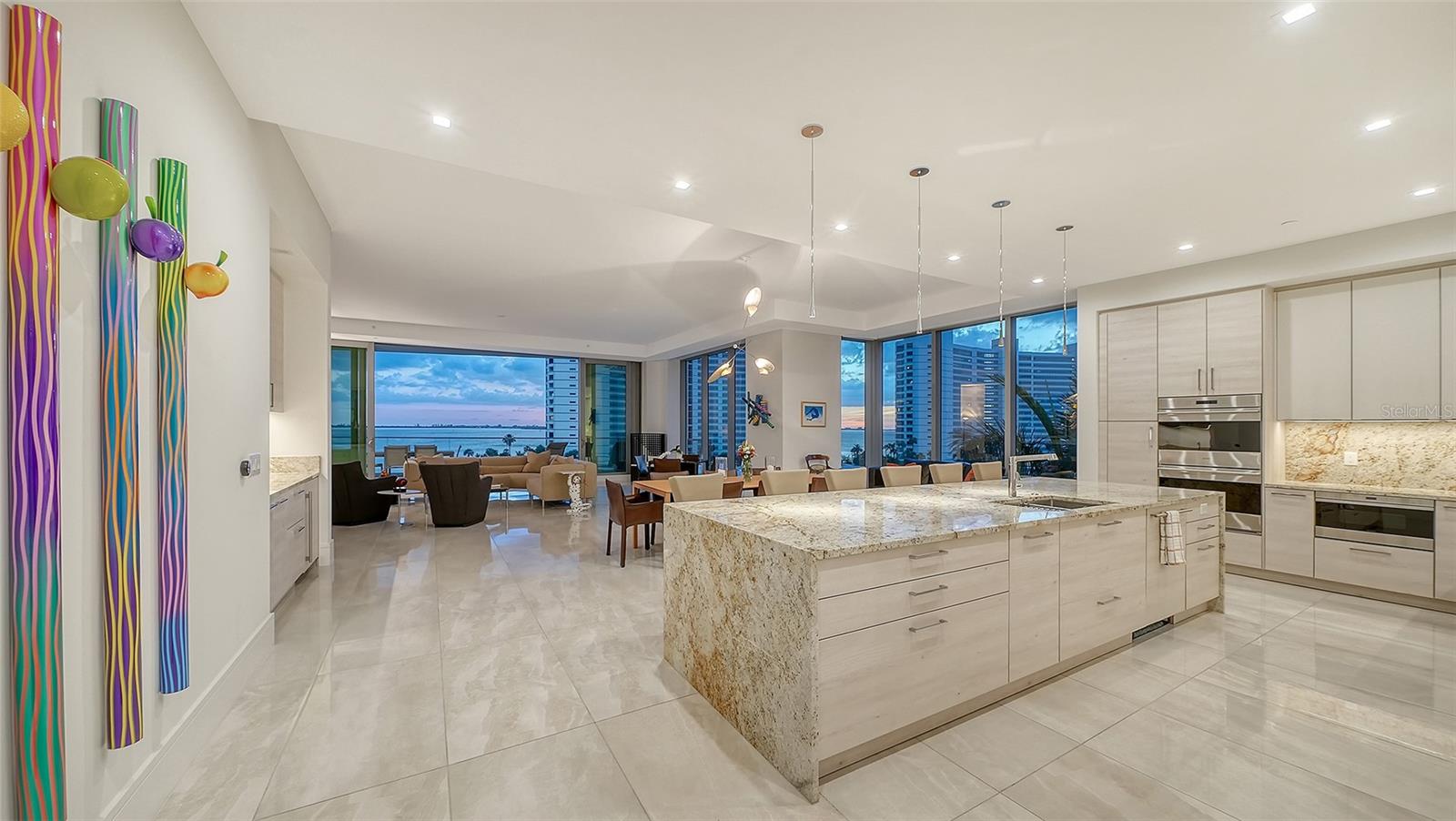 401 QUAY #505, SARASOTA, FL, 34236