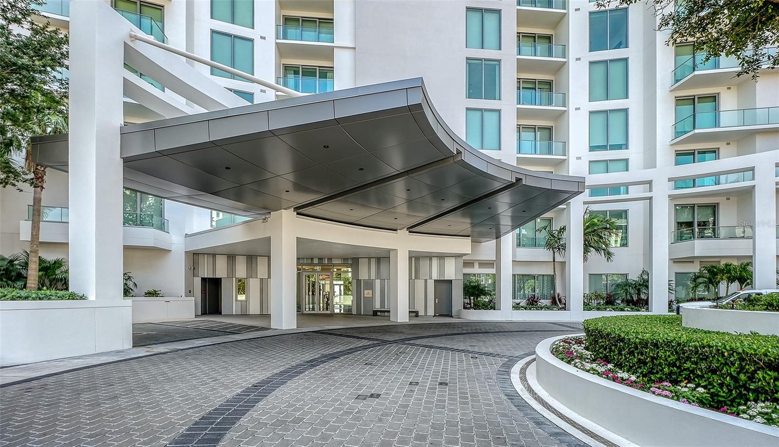 401 QUAY #505, SARASOTA, FL, 34236