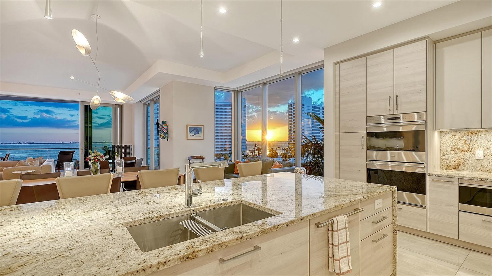 401 QUAY #505, SARASOTA, FL, 34236