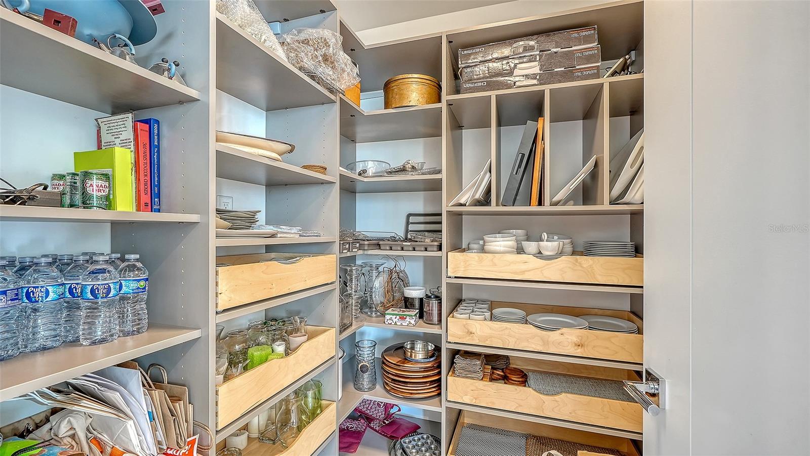 401 QUAY #505, SARASOTA, FL, 34236