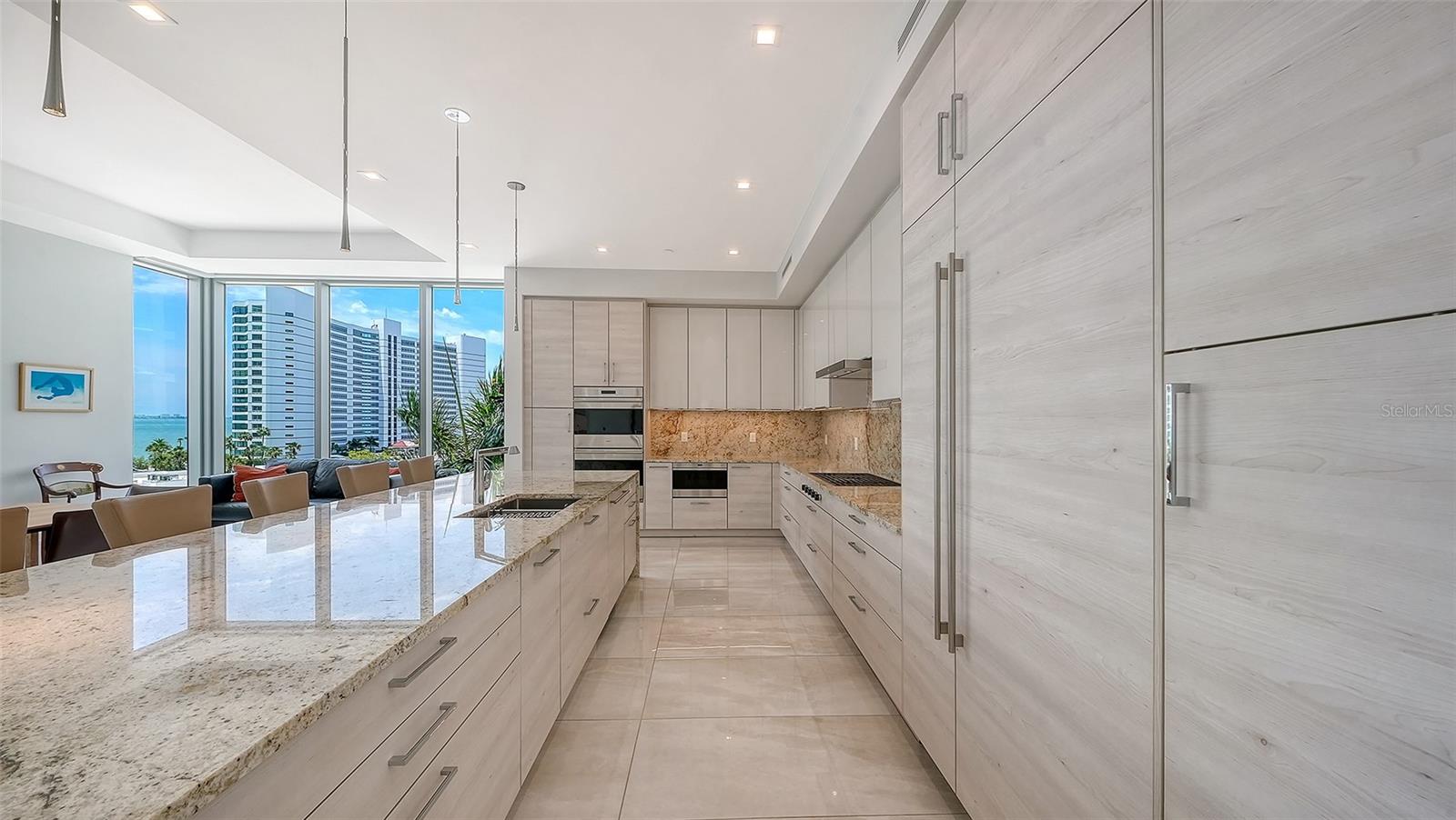 401 QUAY #505, SARASOTA, FL, 34236