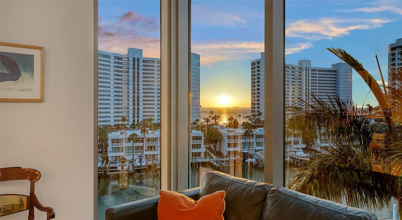 401 QUAY #505, SARASOTA, FL, 34236