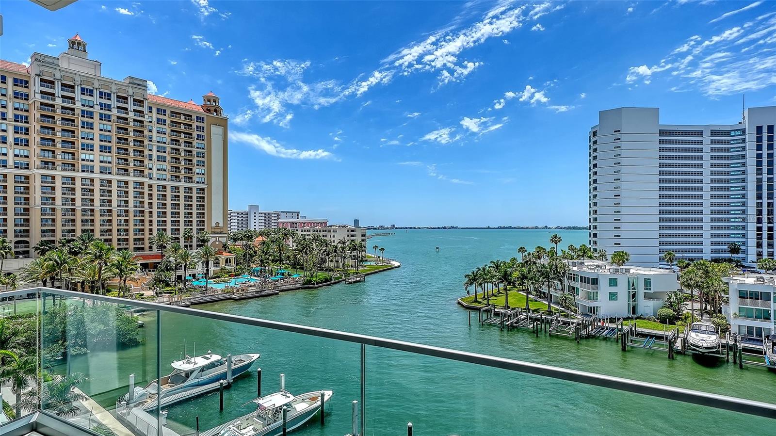 401 QUAY #505, SARASOTA, FL, 34236