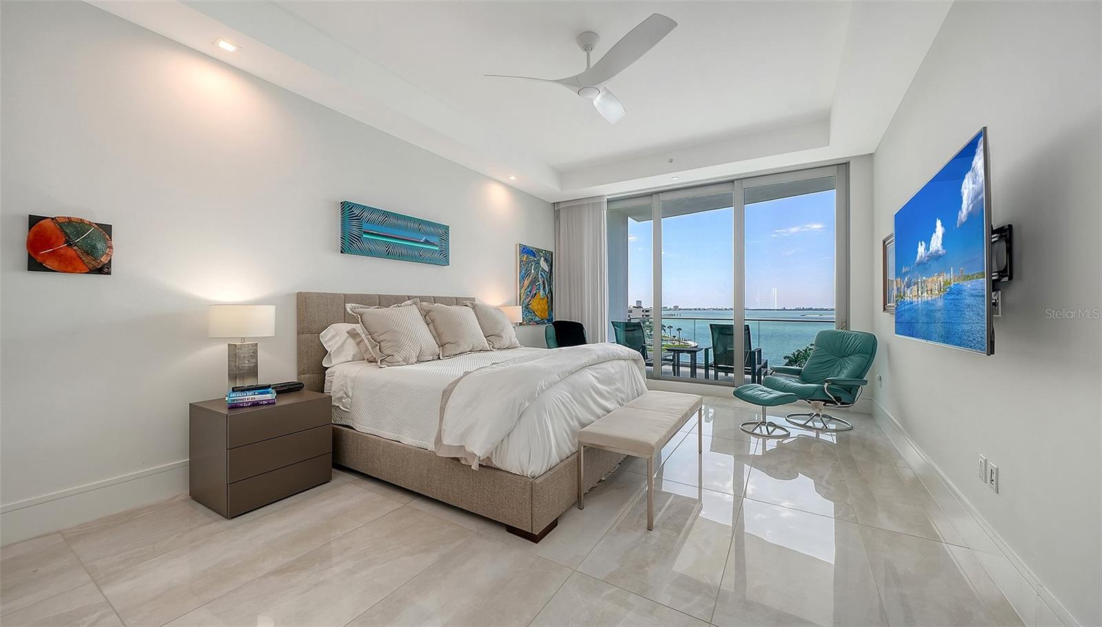 401 QUAY #505, SARASOTA, FL, 34236