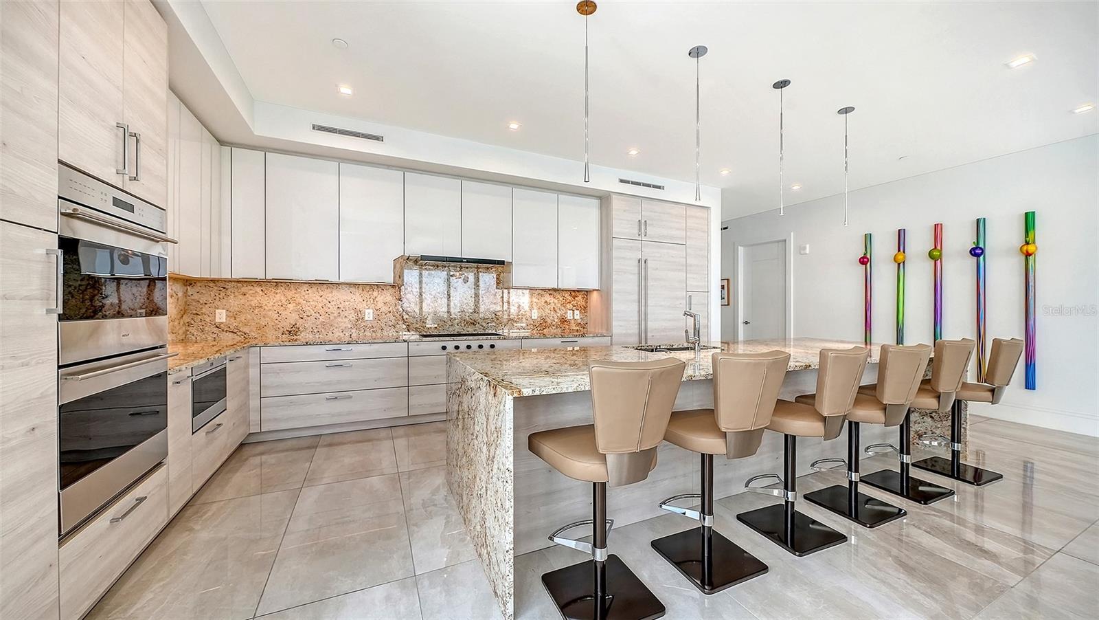 401 QUAY #505, SARASOTA, FL, 34236