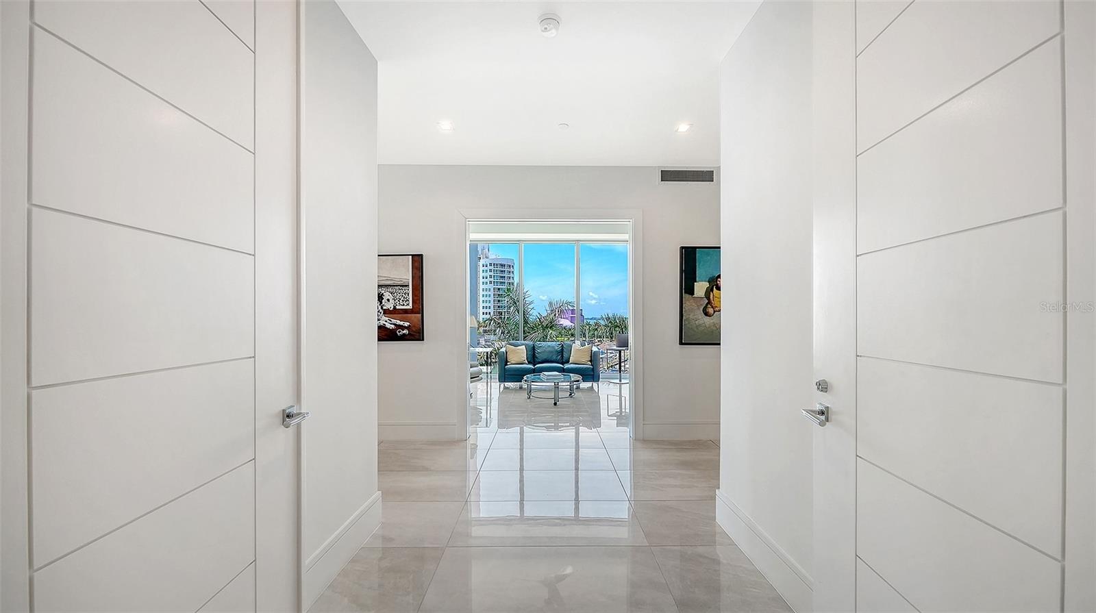401 QUAY #505, SARASOTA, FL, 34236