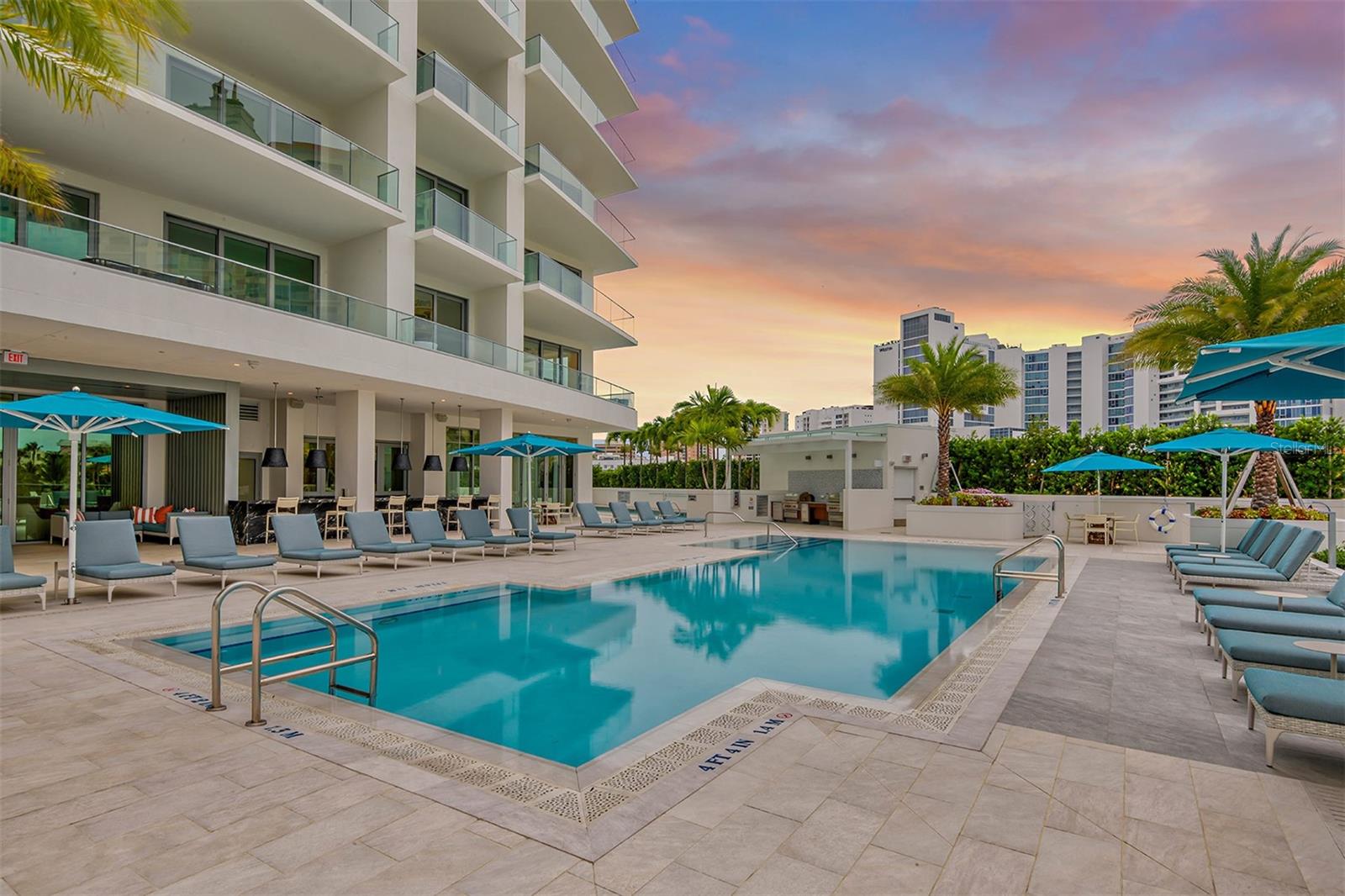 401 QUAY #505, SARASOTA, FL, 34236