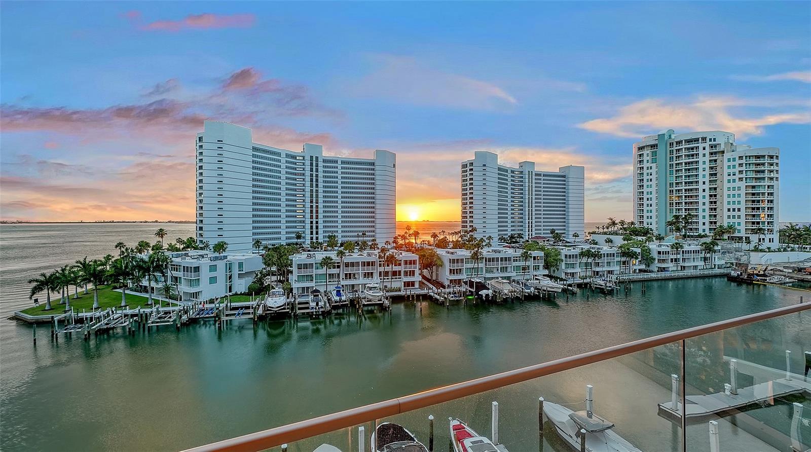 401 QUAY #505, SARASOTA, FL, 34236