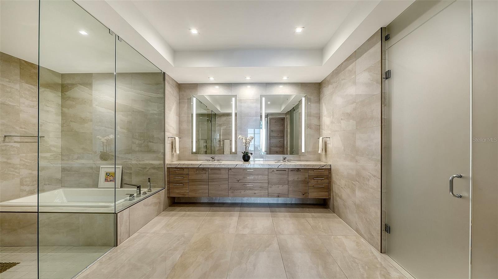 401 QUAY #505, SARASOTA, FL, 34236