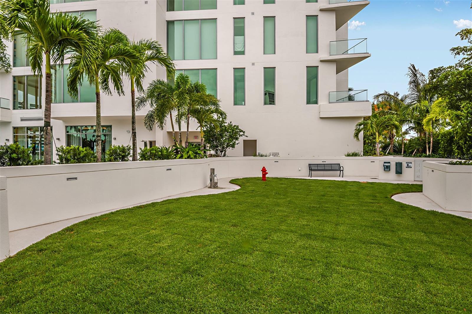 401 QUAY #505, SARASOTA, FL, 34236